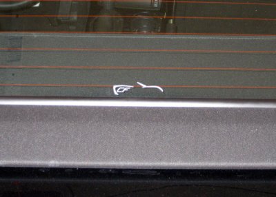 decal.jpg