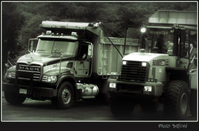 g3/43/182343/3/115343593.hc1FalwU.jpg