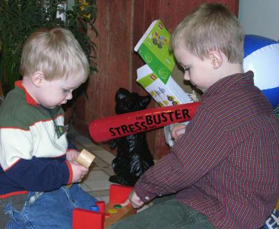 g3/43/182343/3/53109452.Kids2Net.jpg