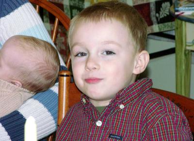 g3/43/182343/3/53109482.KidsNet.jpg