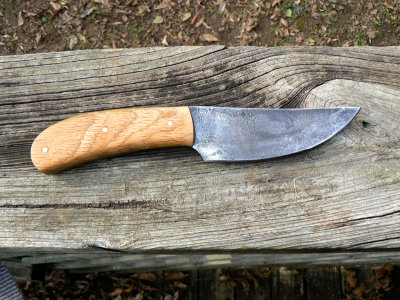 trade knife.jpg