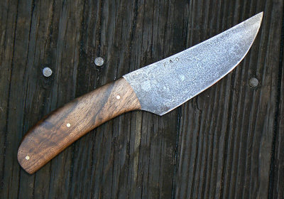 camp knife 1.jpg