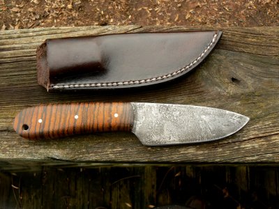 zebrawood knife.jpg