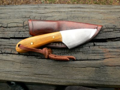 Knife and sheath.jpg