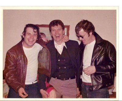73-74 photo