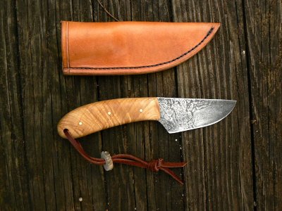 maple knife and sheath.jpg
