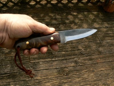 bushcraft knife.jpg