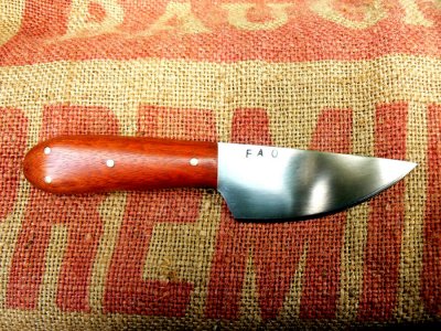 bloodwood knife.jpg
