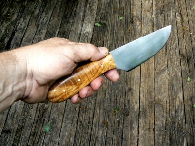 Ash Crotch Knife  in Hand.jpg