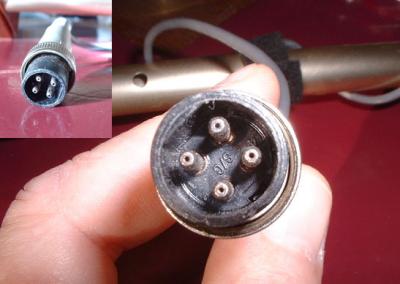 coil-connector.jpg