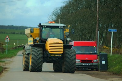 g3/43/278043/3/110839130.kOmjnWOV.jpg