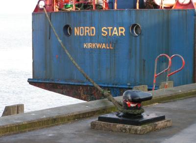 g3/43/278043/3/55676266.nord355.jpg