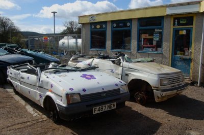 g3/43/278043/3/95229197.nSxZOcFl.jpg