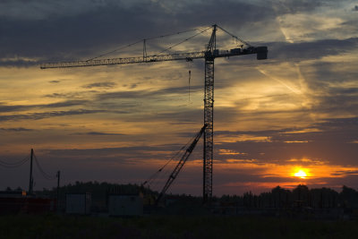 sunrise_sunset