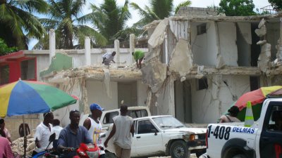 Building Repair 2184.jpg