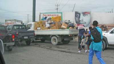 Relief Truck 2197.jpg