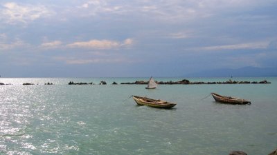 Small Boats at Anchor 2210.jpg