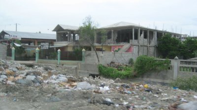 Space for Rent 2189.jpg