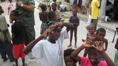 Street Children 2222.jpg