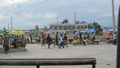Street Scene 2216.jpg