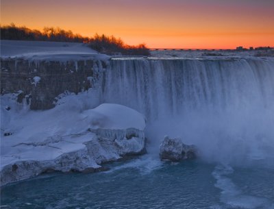 Falls sunrise 7719.jpg