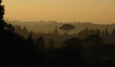 DSC07075.JPG