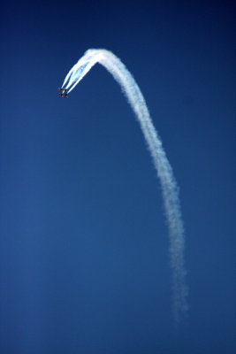 IMG_1061.jpg