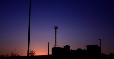 IMG_4241new.JPG