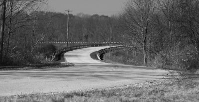 IMG_4345new.JPG