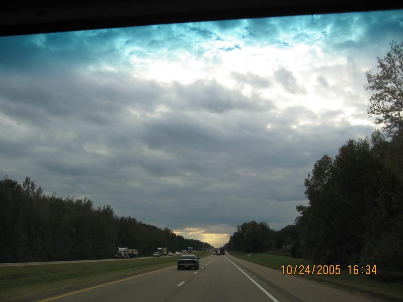 IMG_0147.jpg