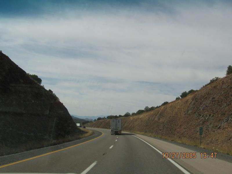 IMG_0686.jpg
