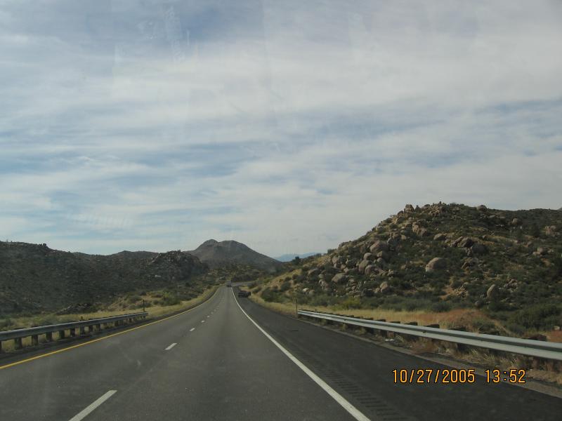 IMG_0705.jpg