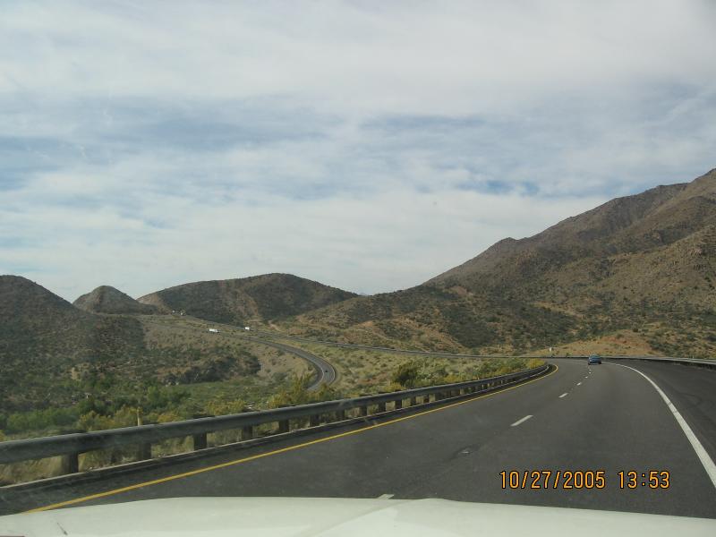 IMG_0711.jpg