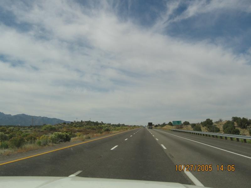IMG_0733.jpg