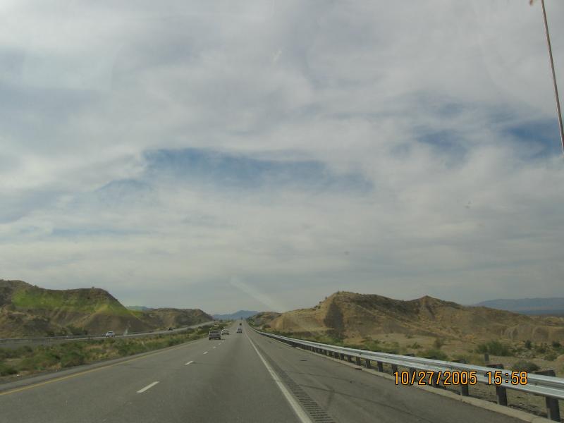 IMG_0776.jpg