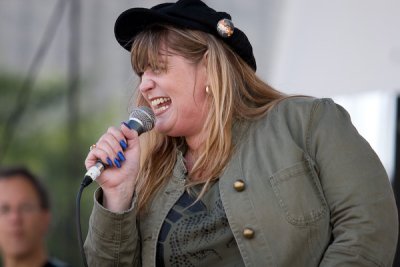 Youth_Day-3728.jpg