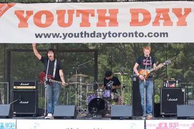 Youth_Day-3344.jpg