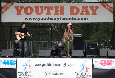 Youth_Day-3448.jpg