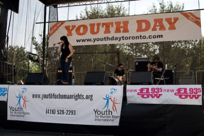 Youth_Day-3773.jpg