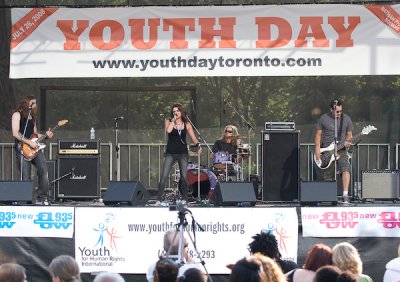 Youth_Day-3944.jpg