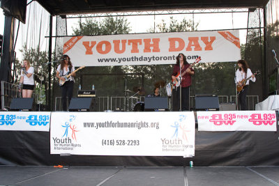 Youth_Day-3988.jpg
