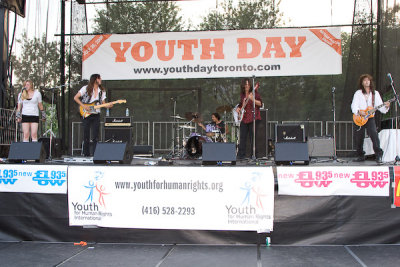 Youth_Day-3990.jpg