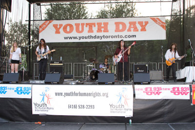 Youth_Day-3991.jpg