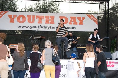 Youth_Day-4113.jpg