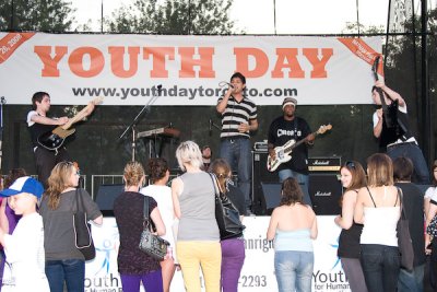 Youth_Day-4114.jpg