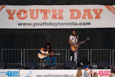 Youth_Day-4162.jpg