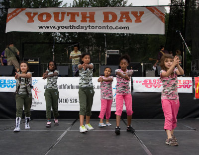 Youth_Day-3412.jpg