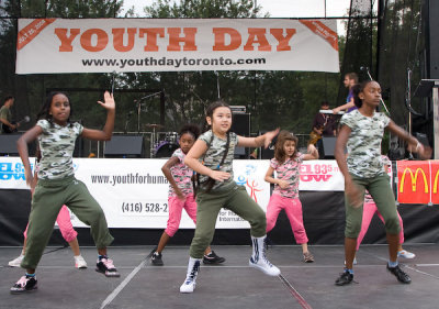 Youth_Day-3420.jpg