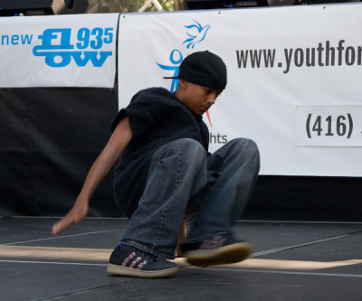 Youth_Day-3855.jpg