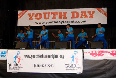 Youth_Day-4298.jpg